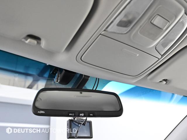 2588b98c67efdf93196788b170fb0d4c.jpeg