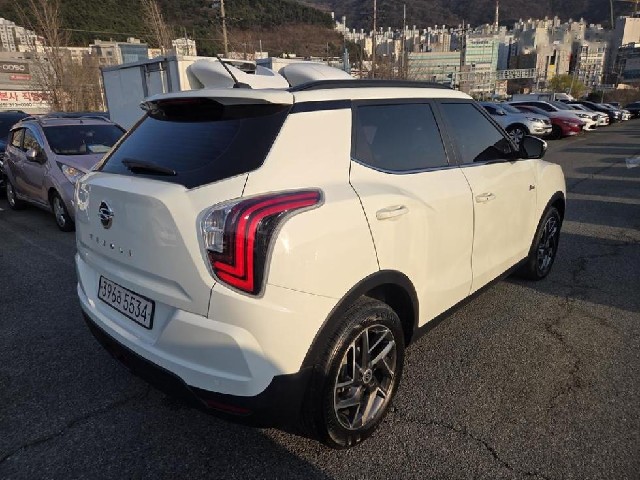 74f842b1b0ae61ba2a8531a3bed23672.jpeg