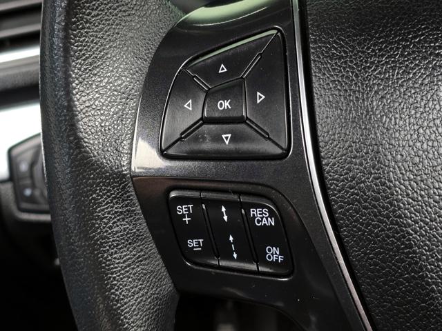 a31e213de2487fab8397813fb17ce607.jpeg