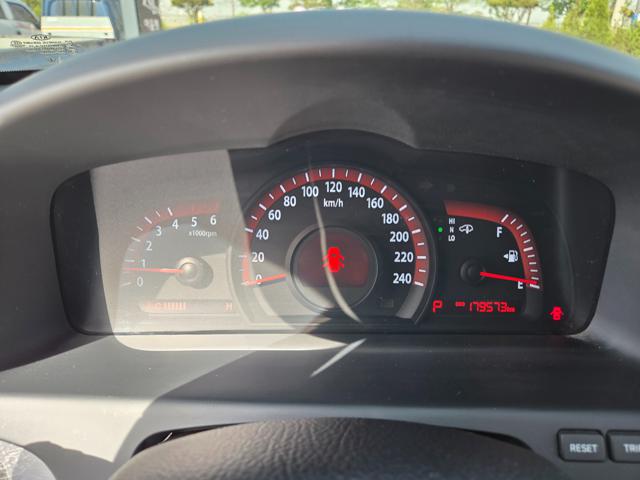 fd38363190cbd87e2f59a7da83592bb6.jpeg