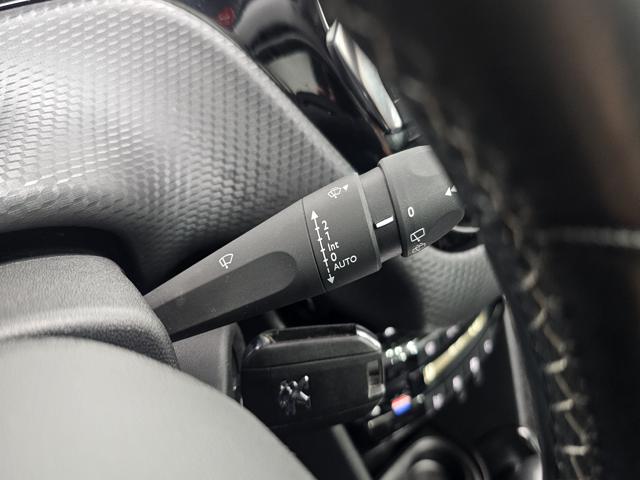 e25095cfca53c1fd746f6a9f75a3493c.jpeg