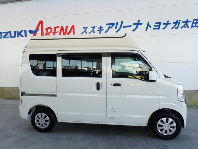 7dd13c82bcd3a1702e2a20c893c51e96.jpg