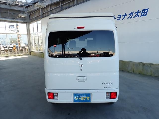 b95ef53e48b317eb1c54ea333abf677d.jpg