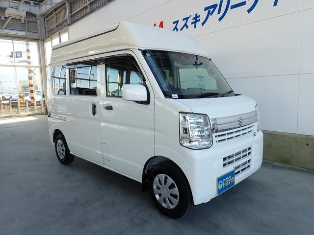 e436a3e2fb0fec247f51536304a9e391.jpg