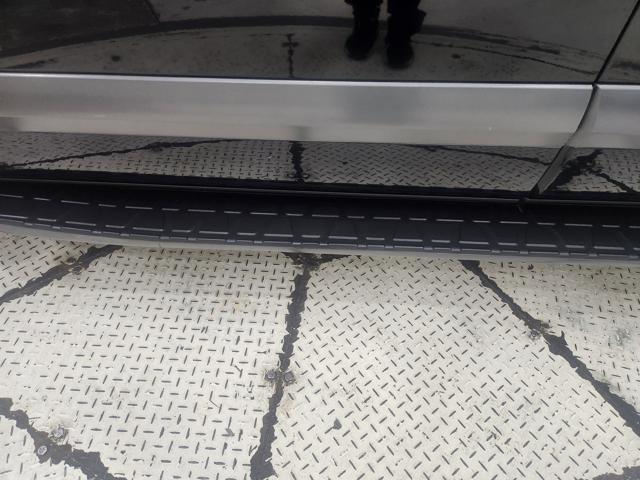 9a2cb022524287ed019f2ce37b150659.jpeg