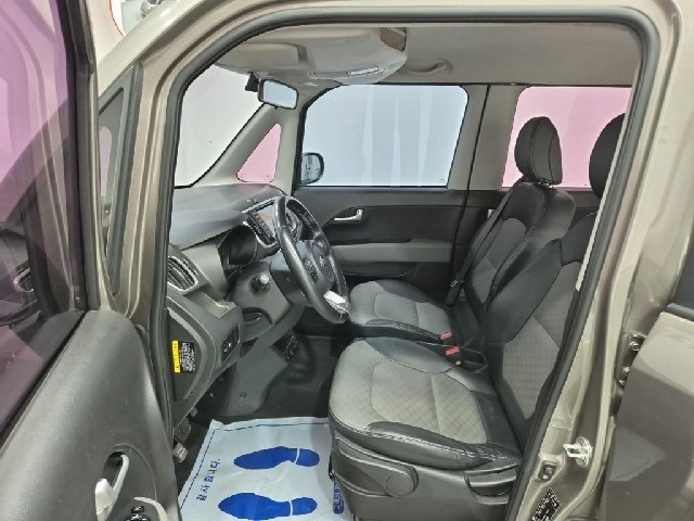 6061501191R11.jpg