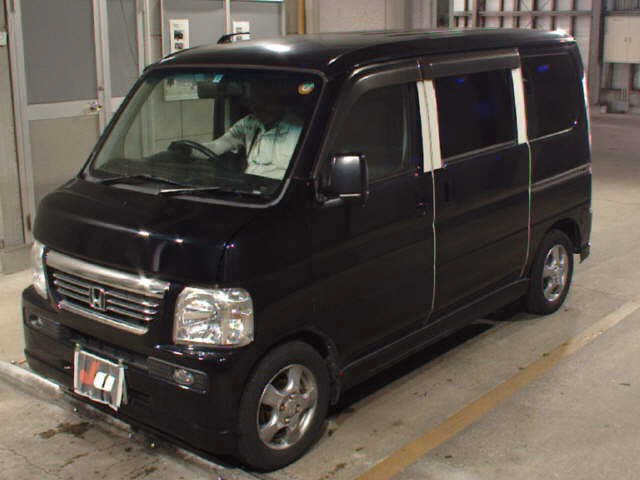 1d952457ab3c84d3e74add1789e0fa3a.jpg