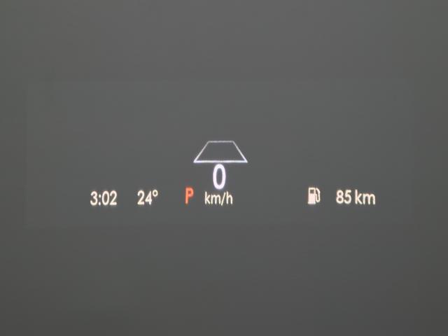 e6491fbaa0272d7aa996a54ef5358f04.jpeg