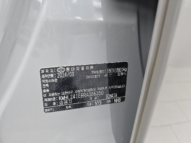 5f6a000337755d7216b942bc5e92c431.jpeg