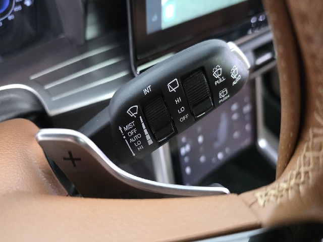 570f7192b537ade0cfd1280af6120abf.jpeg