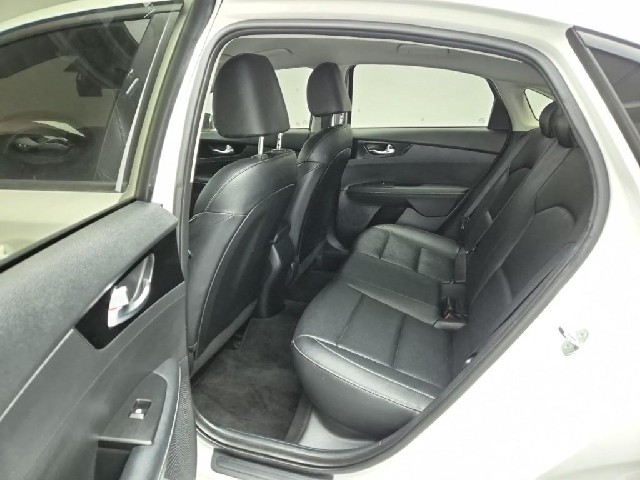 6041002359R12.jpg