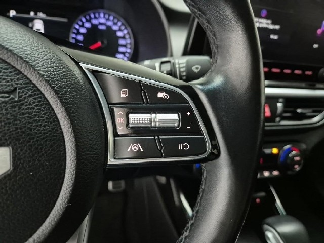 6041002359R15.jpg