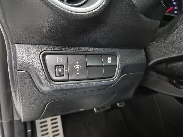 6041002359R17.jpg