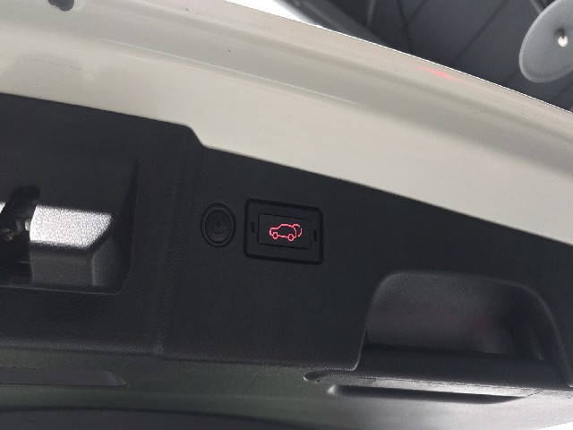 77aca2acd076b563b273051f4c06ef8e.jpeg