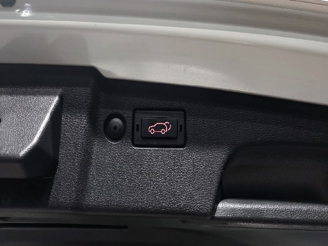 ed66af67e44773e89ed678edc0b2fd7f.jpeg