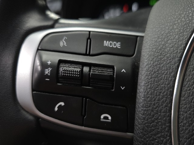 ae9f0cc24bae3c9cc24be030f866513a.jpeg