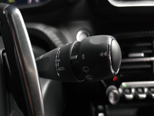 13dc9fe5ae8db984225a4f50cb5aaf69.jpeg