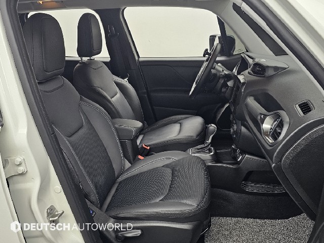 888232502b4a3a6ed87a47bf2aef6c82.jpeg