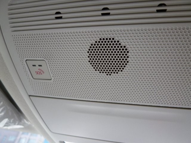 2a3c187c7779c2cabdc813deae311678.jpg
