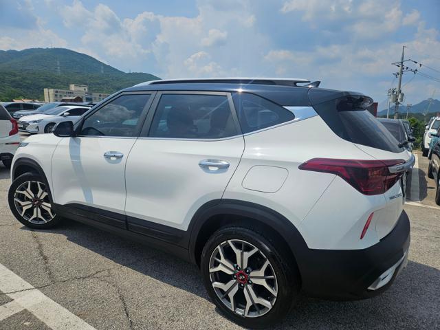 aa3f7960eba4167905e0e1615ca1e624.jpg
