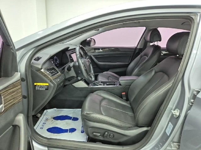 6061001200R11.jpg
