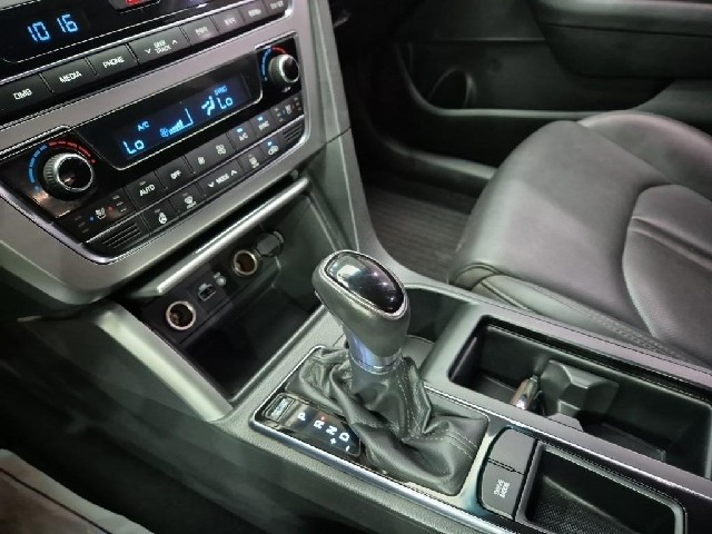 6061001200R8.jpg