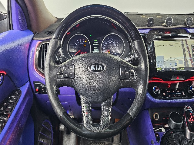 0b904ffa6d547a8f0506457fd911d6ad.jpeg