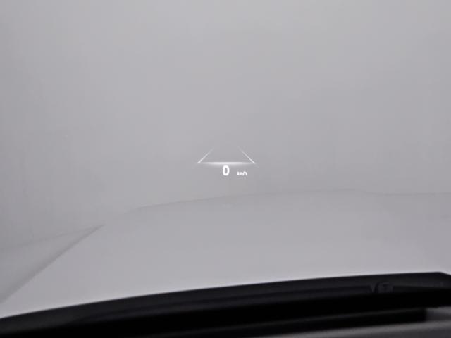 04697f119faedececdae6115f989d1a8.jpeg