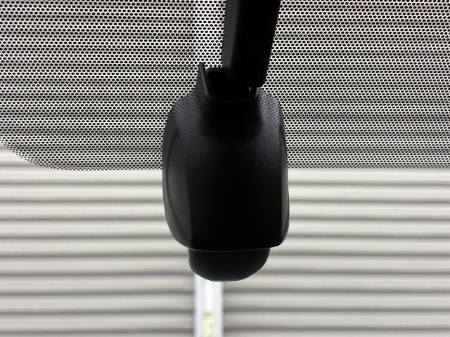 0db4be215a6afc9f004f8868e0cf0444.jpg