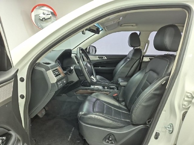 6071000306R11.jpg