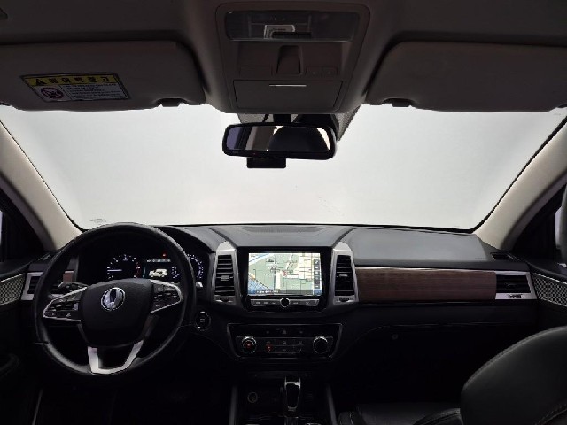 6071000306R7.jpg