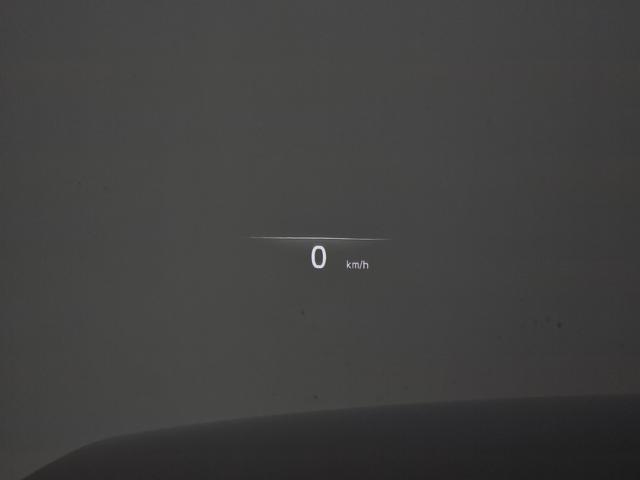 6e6ea5fd52557eeddd3cbe05dff1932d.jpeg
