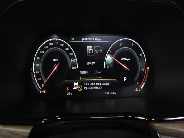 feb21fe2fd651bcd67211bba57aeb350.jpeg