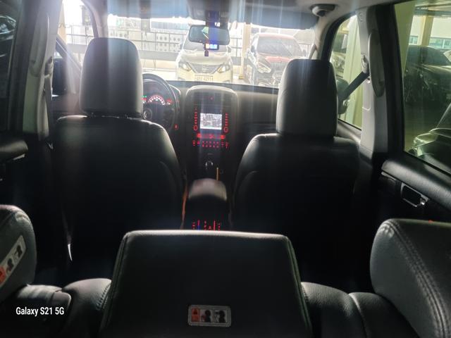 472ca3b6fa87c9ce463128b8fa8fa5f6.jpeg
