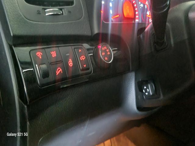 6376c8a8a84e4c8e30607e2326b03bf0.jpeg