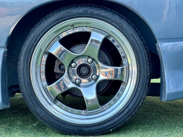 00ae6596becf74ef82c2a78b7fd8b871.jpg