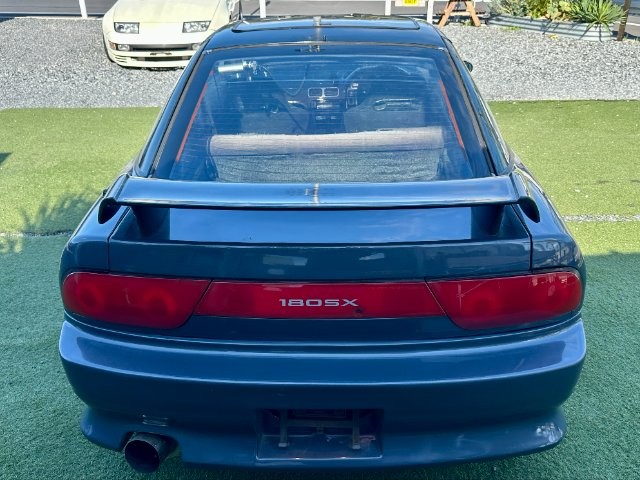 1675cc63eac6d3dd54042007272b2b39.jpg