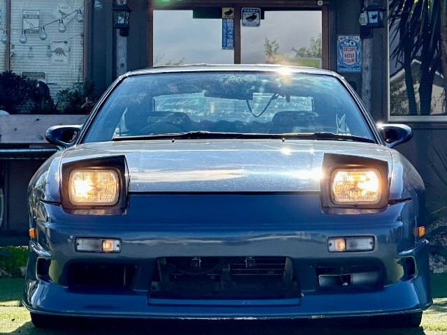 55da4c8524c12c7da6b13920f948f699.jpg