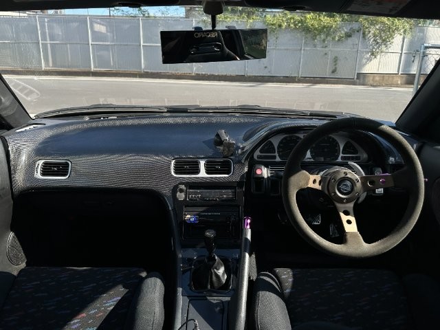 6015e250e221bee039b47fce506134e8.jpg