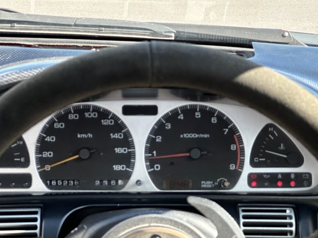 8ffd02728169cfa8a5a97dd89db51623.jpg