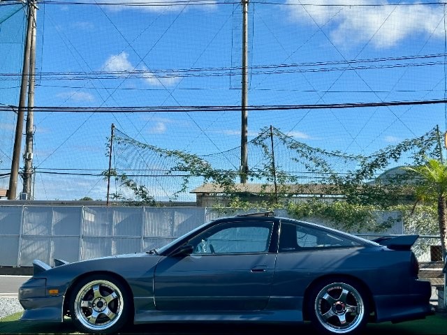 942b4501cb269f99479997d8b6a7600b.jpg