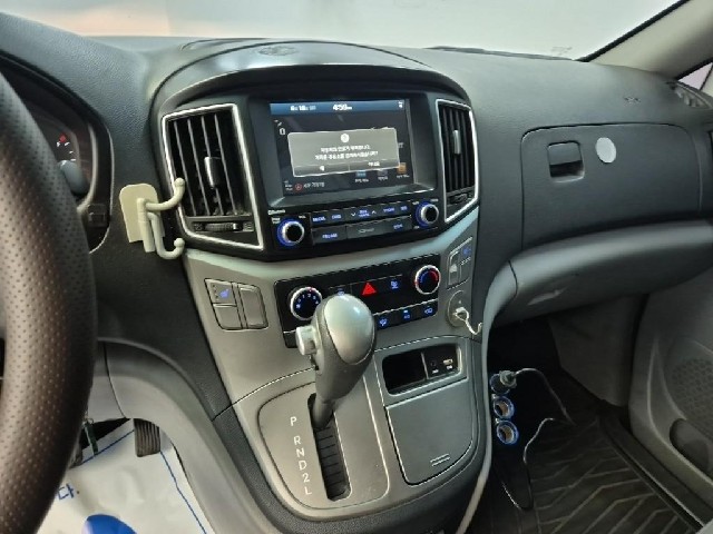 6061500722R10.jpg