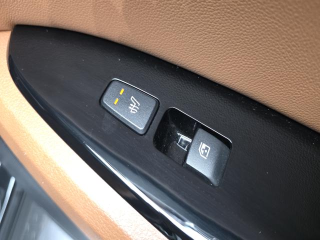 07f1dfd6215b1940e2aa003eaea151cc.jpeg