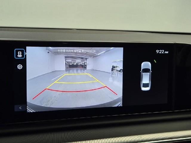 6071500166R14.jpg