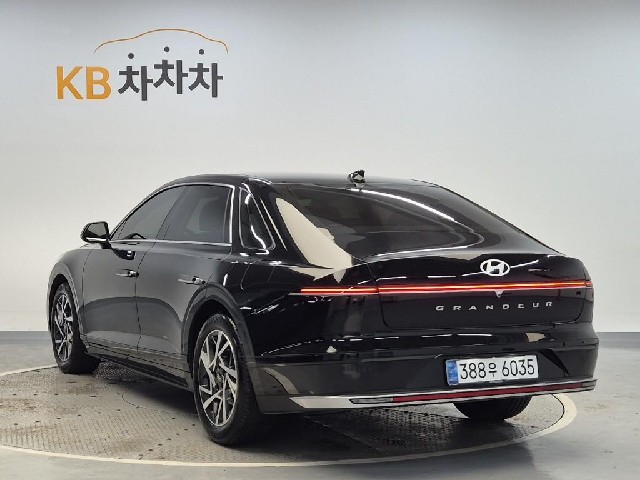 6071500166R2.jpg
