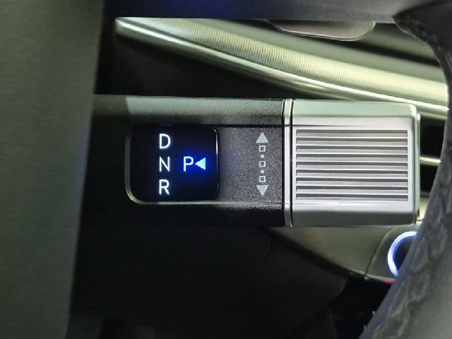 6071500166R8.jpg