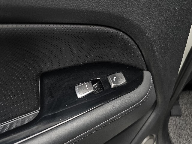 99ff41d068cd186dba6959cb1aa15675.jpeg
