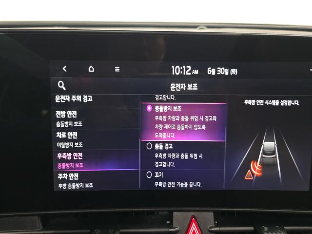 9db3e83be2dedc7400ac6b75368b6611.jpeg