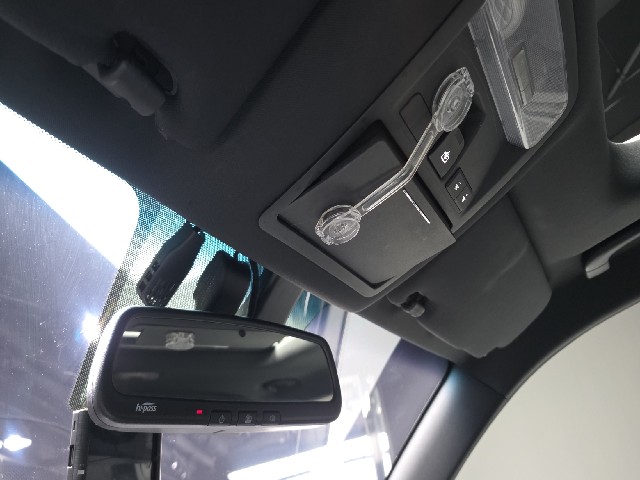 84e3996f2db3227098eec075cc430848.jpeg