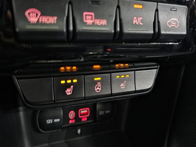 c688de707e0c29689dd26754cbb8e17d.jpeg